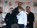 gal/Corrida de Guerande 2006/_thb_P1130801.JPG